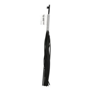 SEX & MISCHIEF SPARKLE FLOGGER