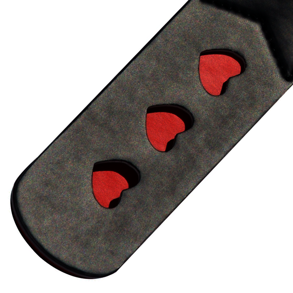 SS09931_heartimpactpaddle2