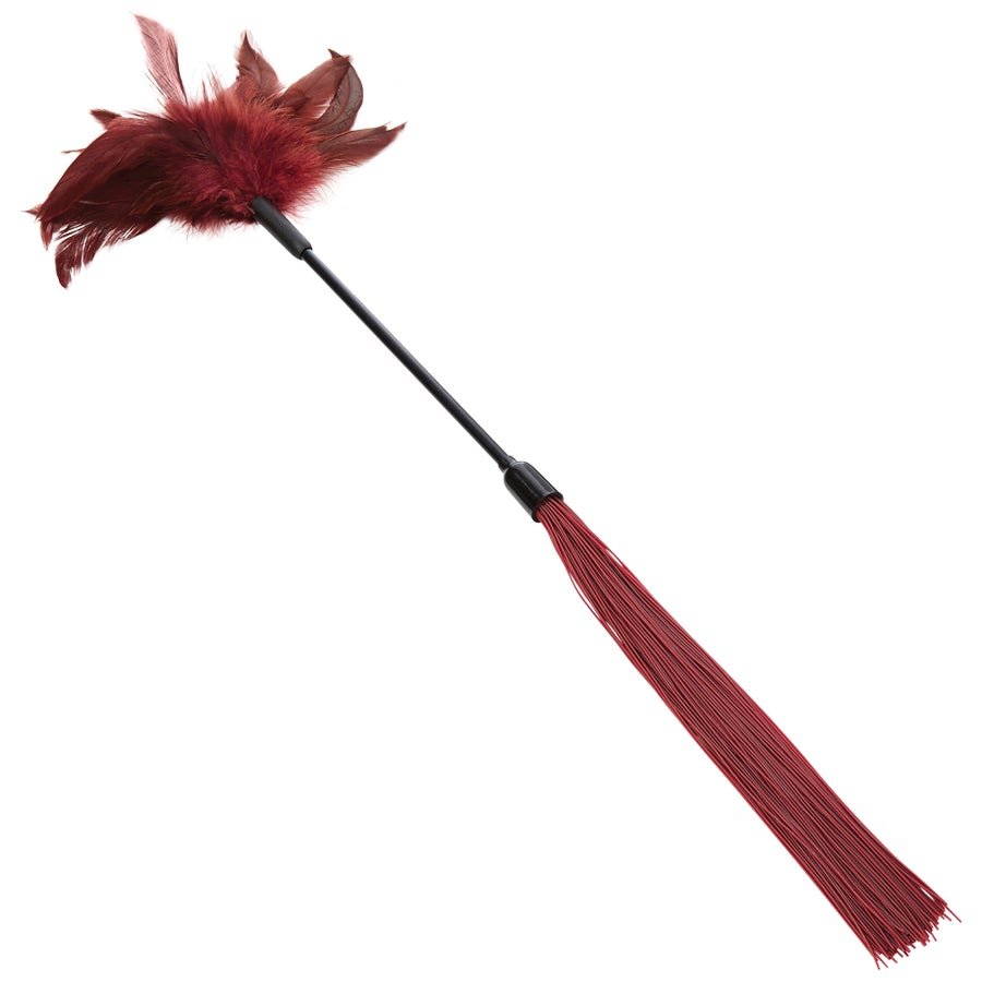 SS09933shadowfeatherticklernew