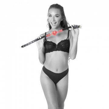 SS09952amorballgagred4