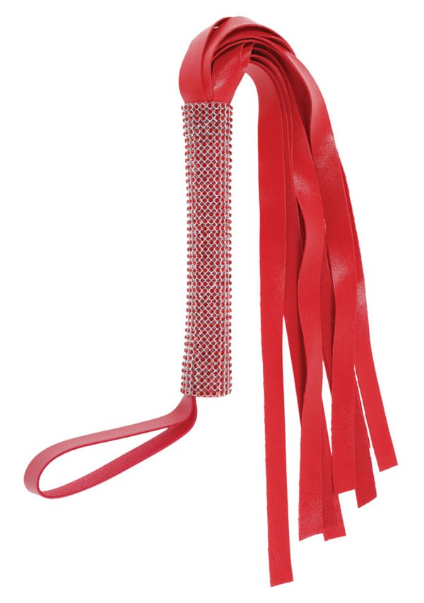 SS09955amorcropfloggerred
