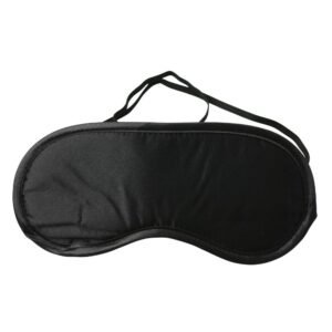 SEX & MISCHIEF INTRO INTO S&M KIT BLACK
