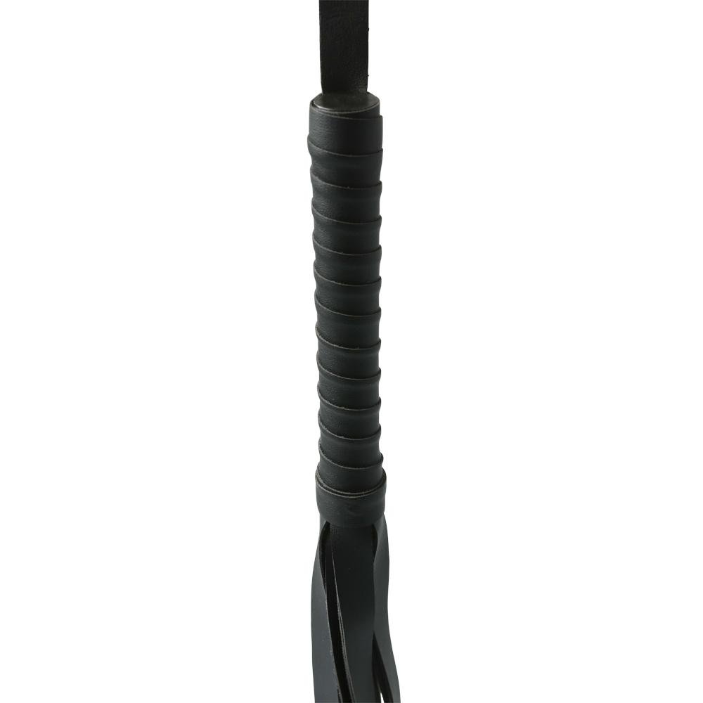 SS10040sexmischieffauxleatherflogger3