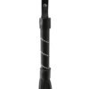 SEX & MISCHIEF JEWELED FLOGGER