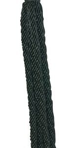 SEX & MISCHIEF SHADOW ROPE FLOGGER