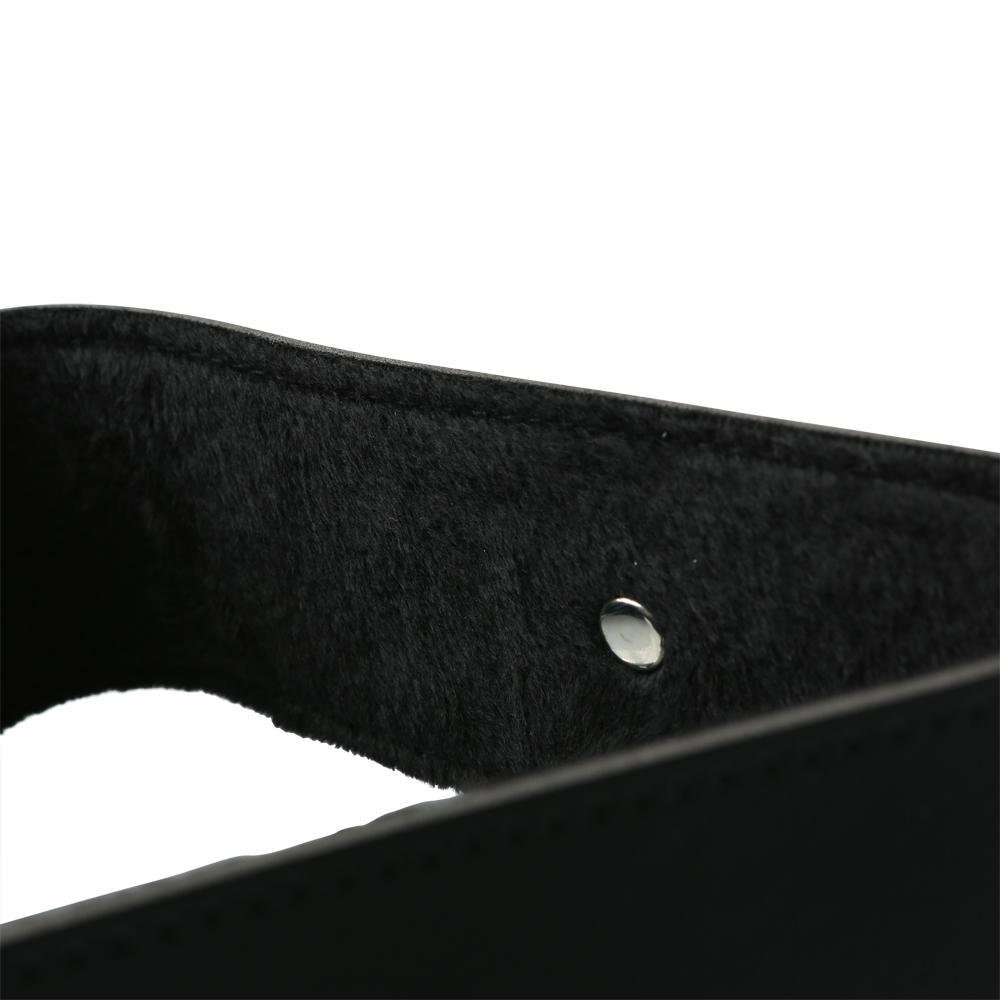 SS10050sexmischiefblackleashcollar4