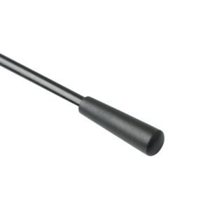SEX & MISCHIEF RIDING CROP
