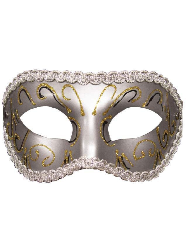 SS10081sexmischiefmasquerademask1
