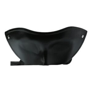 SEX & MISCHIEF BLACKOUT MASK