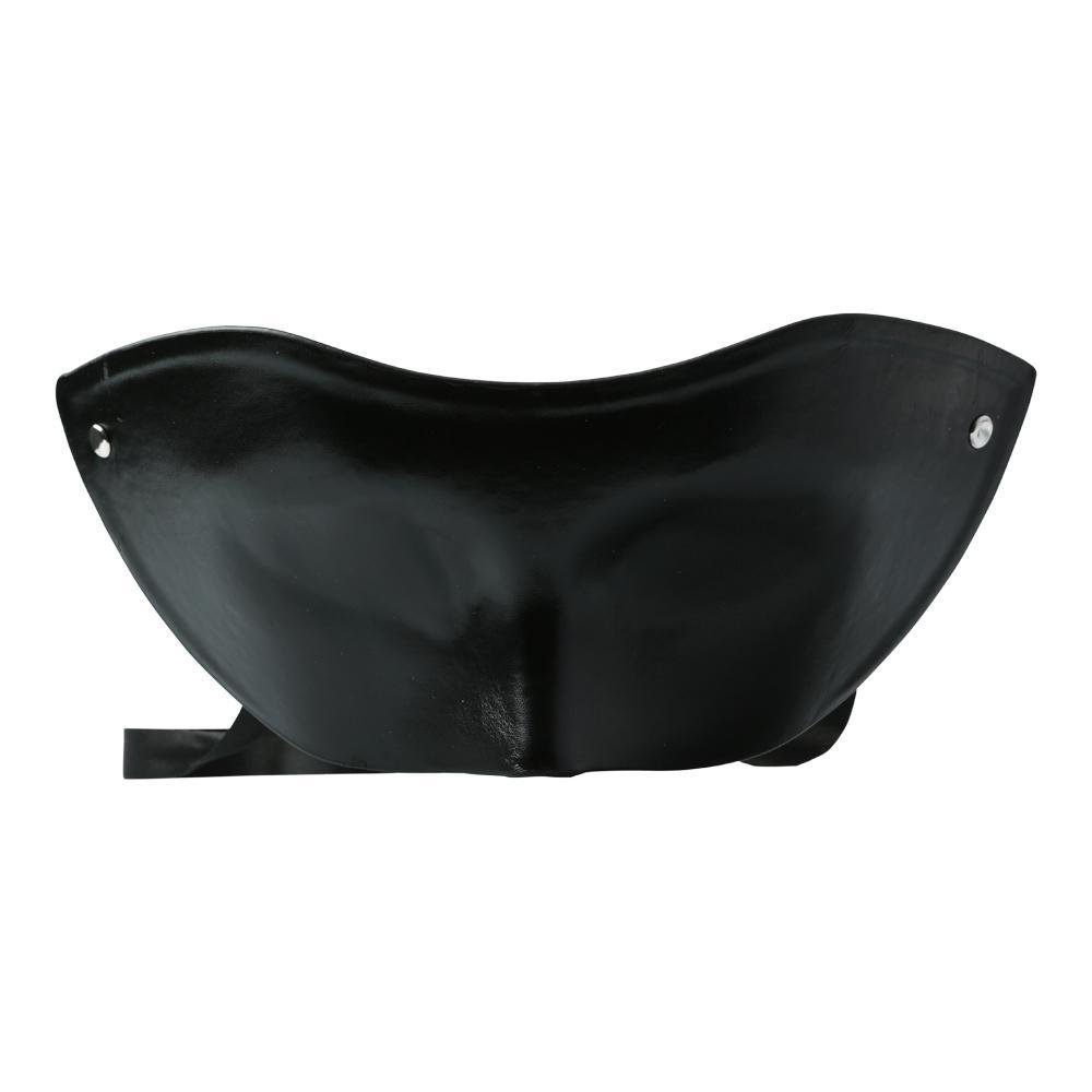 SS10088sexmischiefblackoutmask3