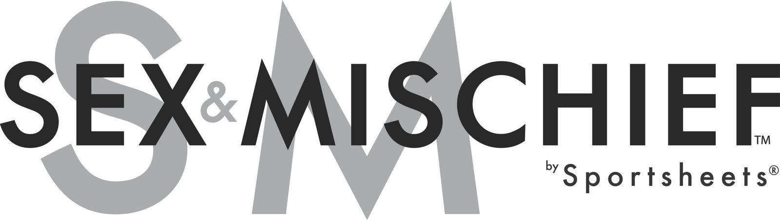SS10092A