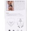 SPORTSHEETS HIGH WAISTED CORSET STRAP ON