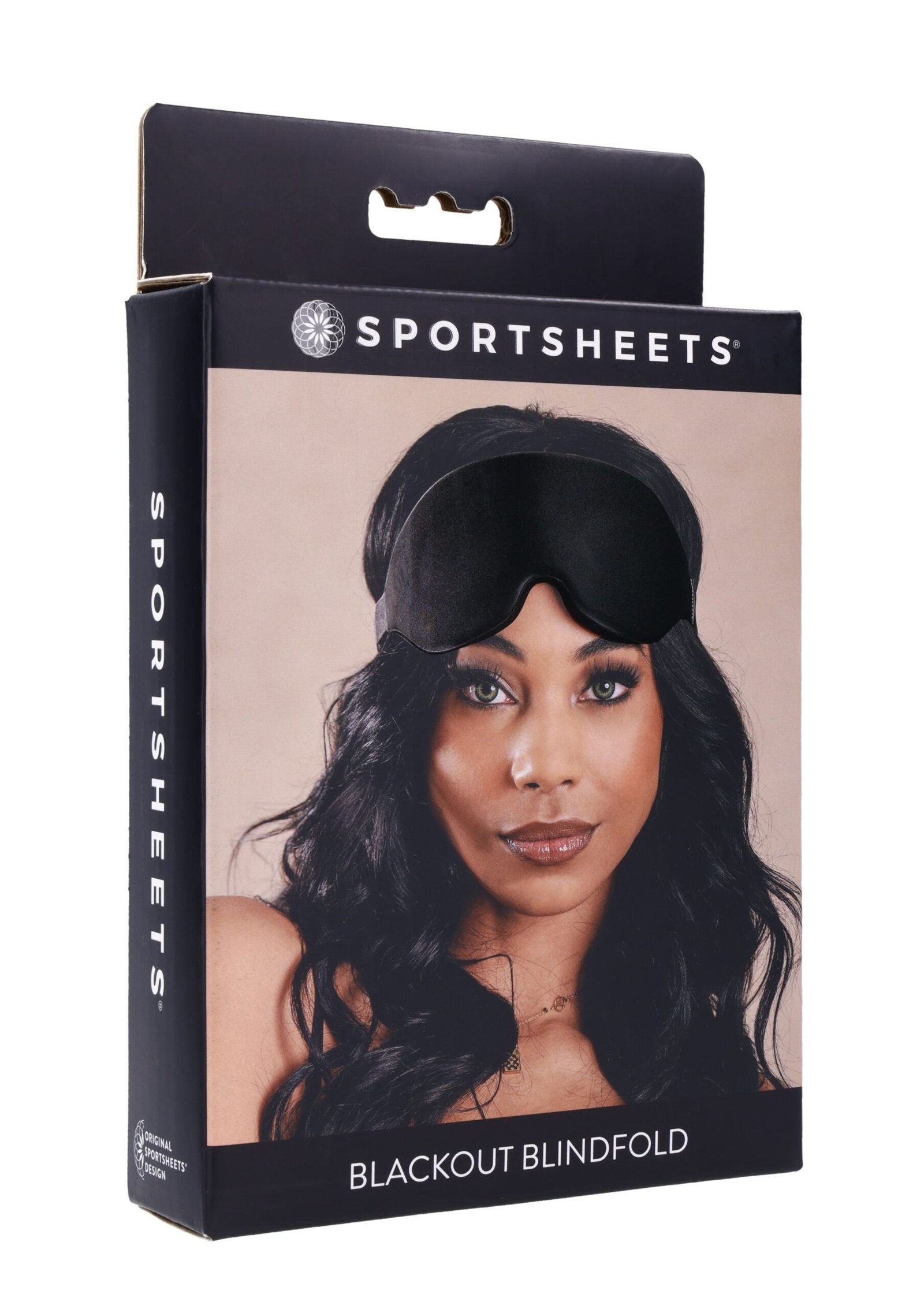SS32404blackoutblindfoldpackage