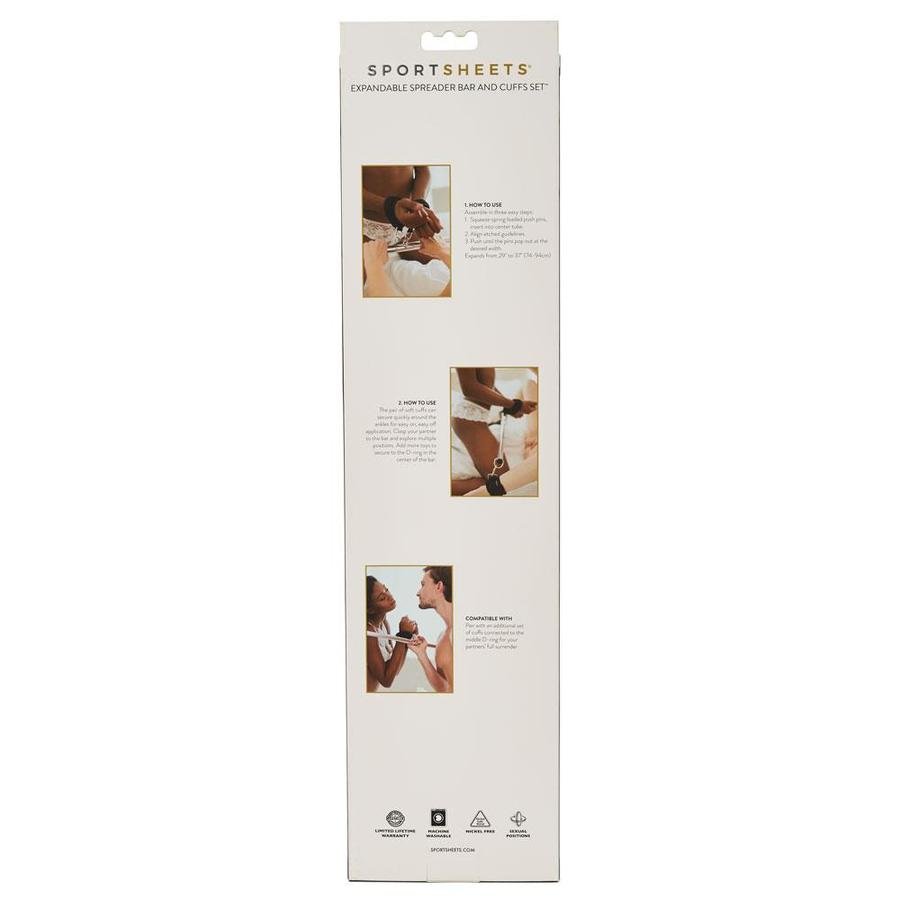 SS32602spreaderbarpackagenew2