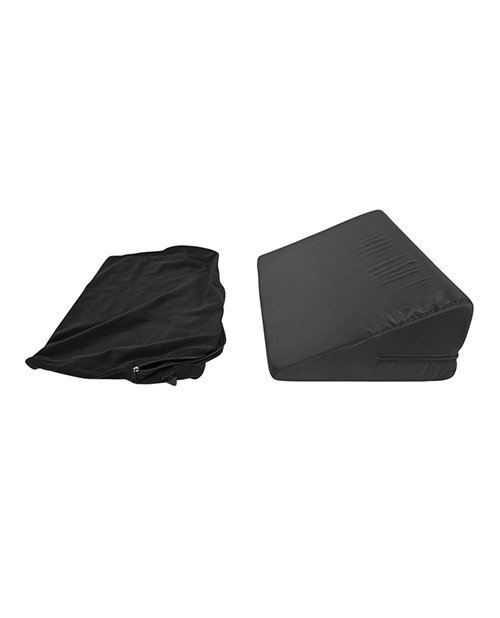 SS36001pivotpostionsupportpillow2