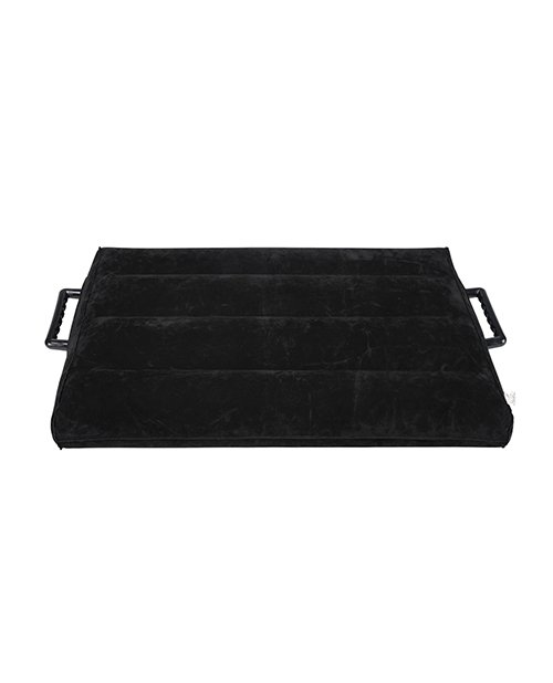 SS36003inflatabglepostionerpostionsupport2