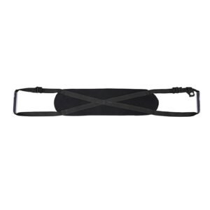 PIVOT DELUXE DOGGIE STRAP