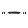 PIVOT POSITIONING BAR