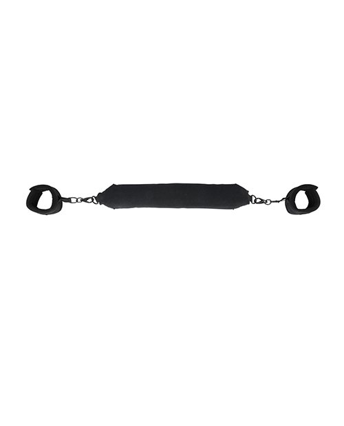 SS36006pivotpositionbar2