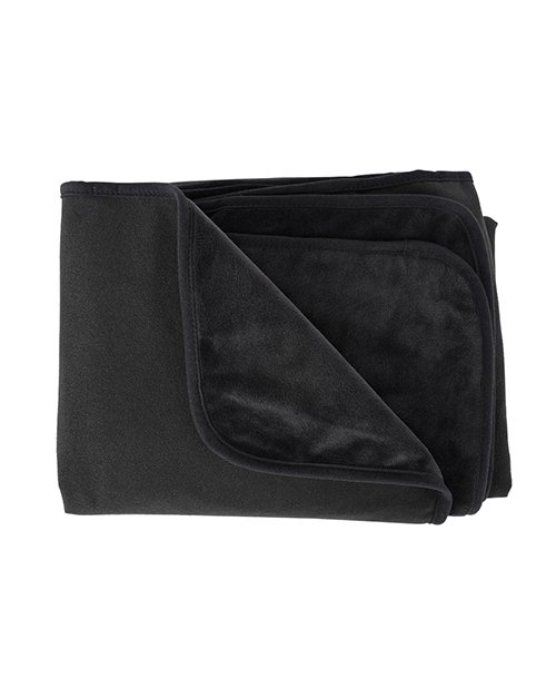 SS36007sportsheetsblanketblack2