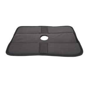 PIVOT 3 IN 1 PLAY-PAD