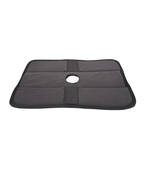 SS36009pivet3in1playpadblack2