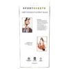 PREMIUM I LIKE IT DOGGIE STYLE STRAP