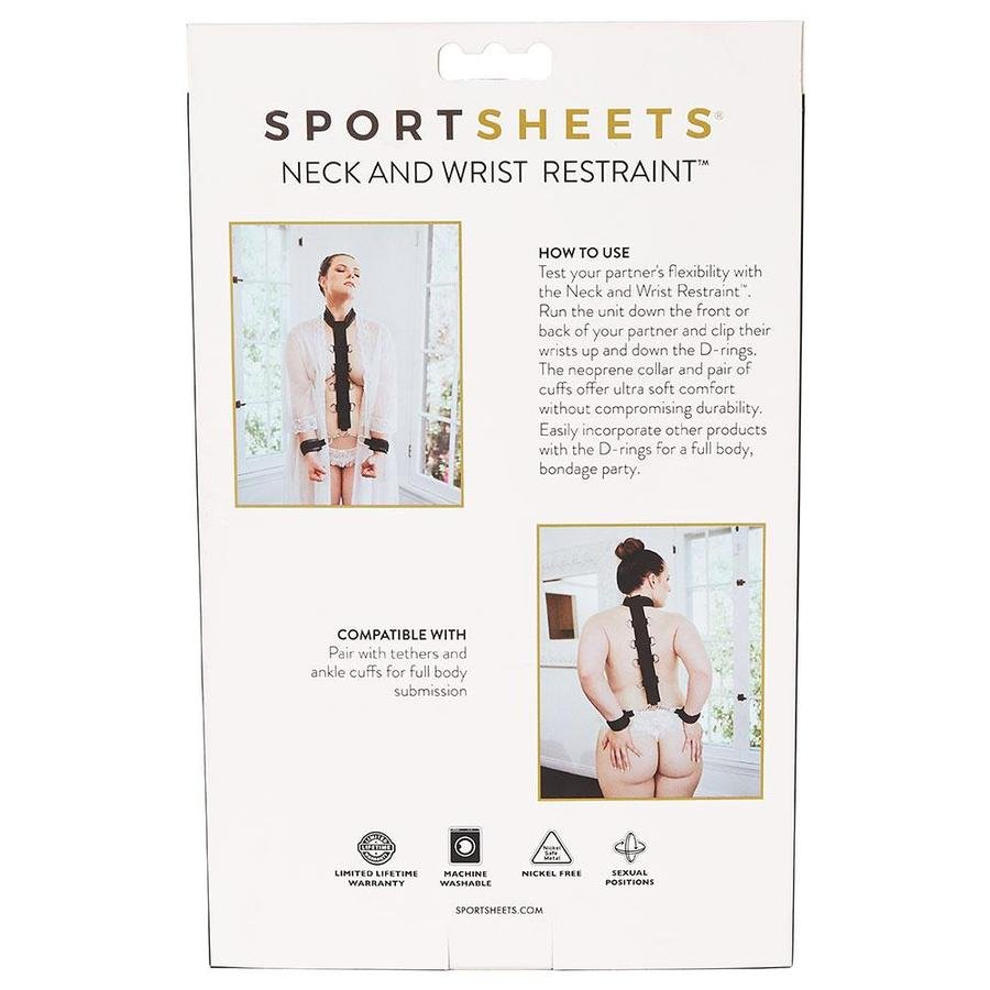 SS44510neckwristrestraintpackage2