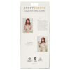 PREMIUM COLLAR W/ NIPPLE CLAMP