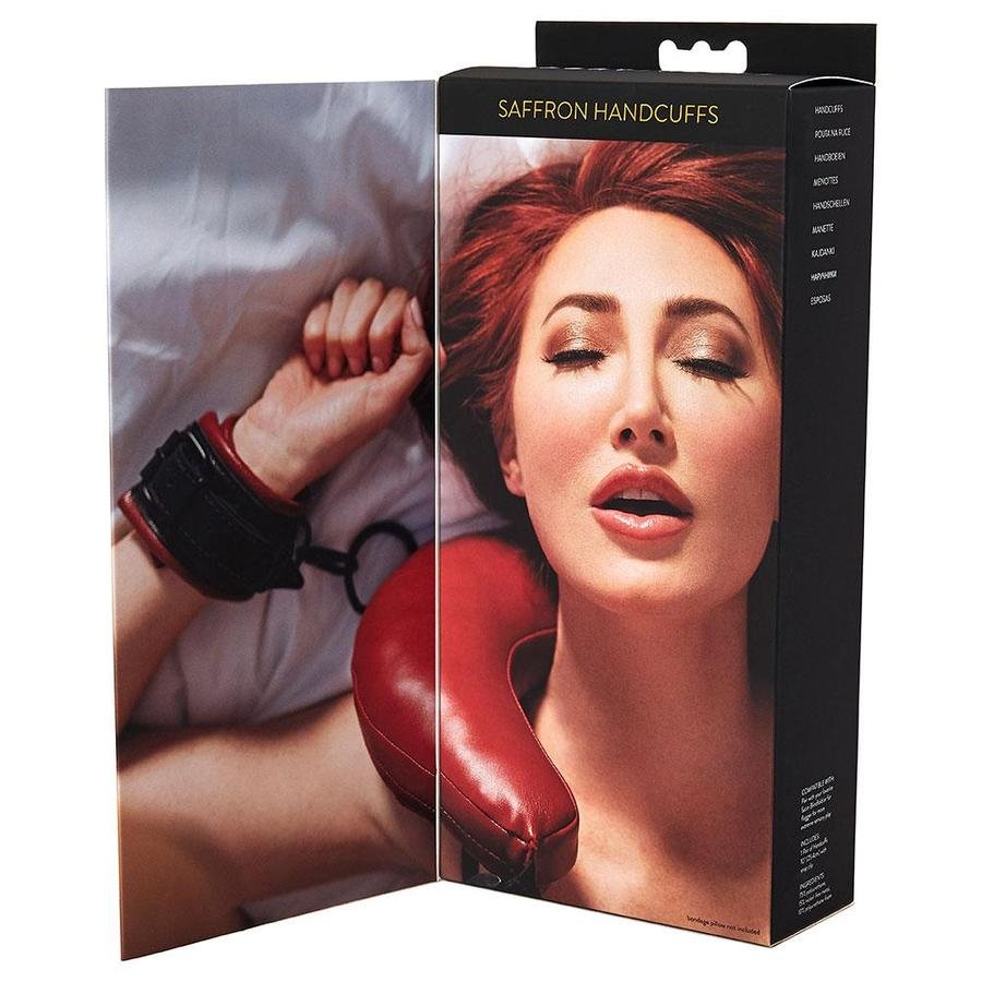 SS48001saffronhandcuffspackage2