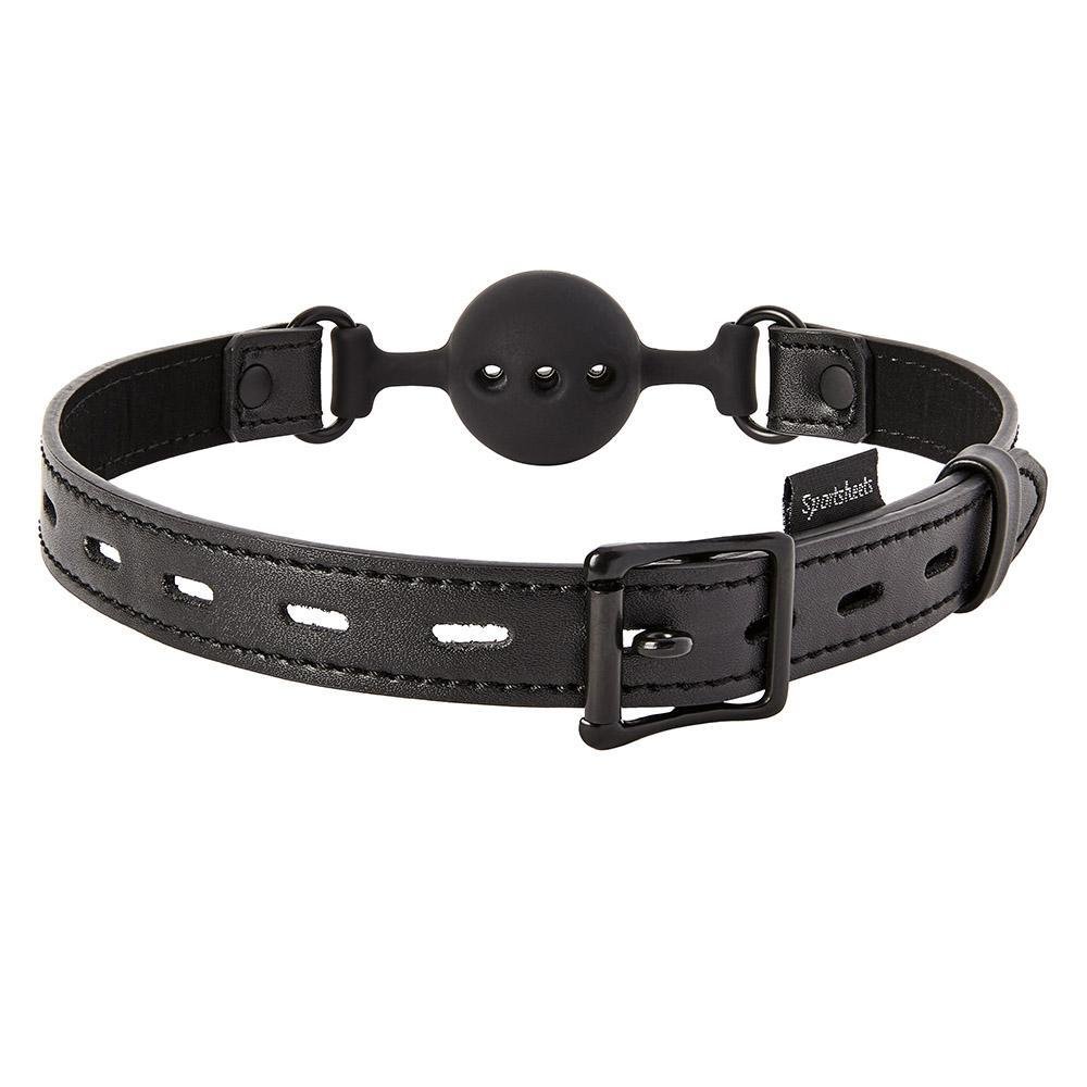 SS48003saffronbreathableballgag6