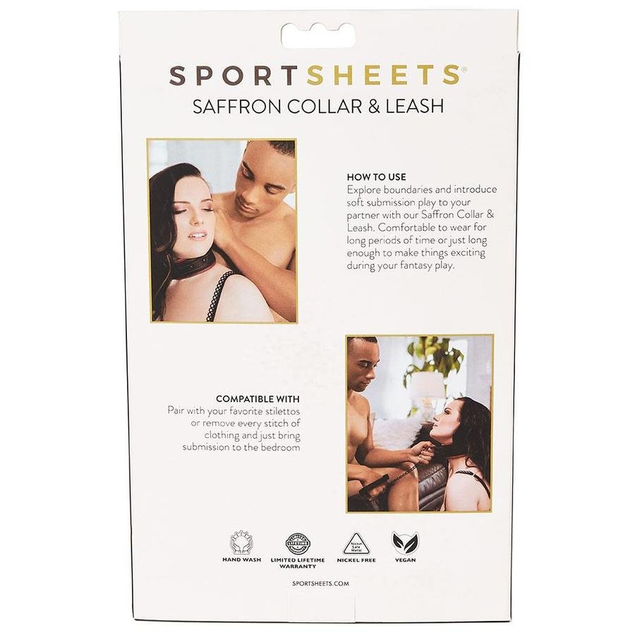 SS48005saffroncollarleashpackage2