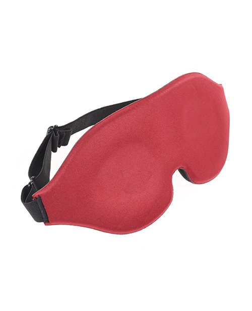 SS48025saffronblindfold5