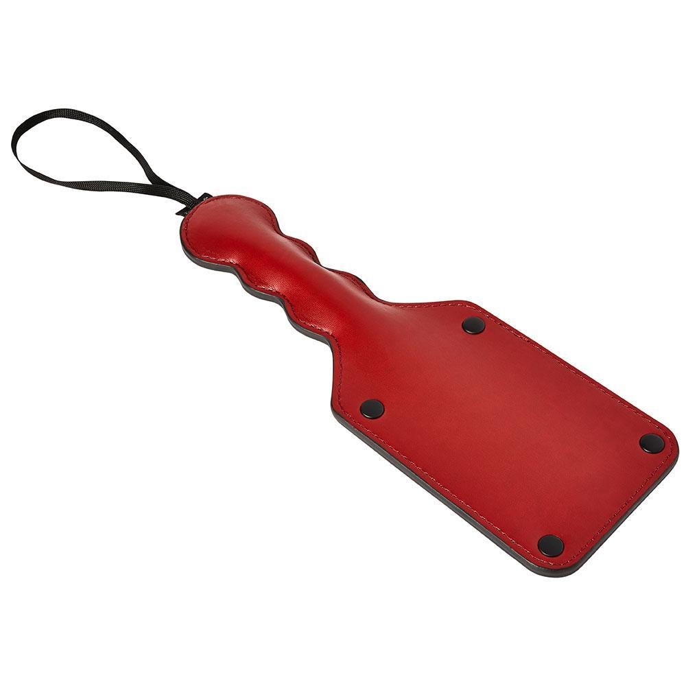 SS48030saffronsquarepaddlered3