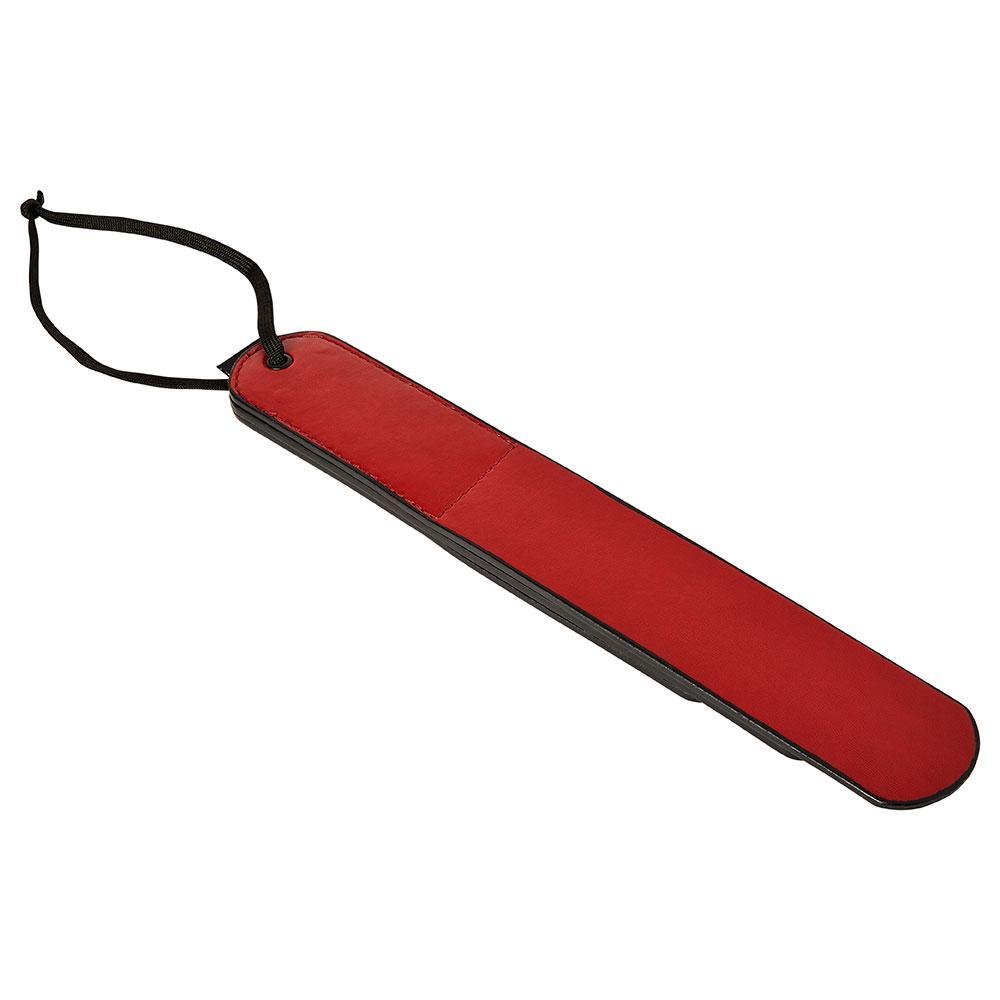 SS48031saffronlayerpaddle4