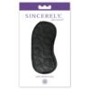 SINCERELY LACE BLINDFOLD