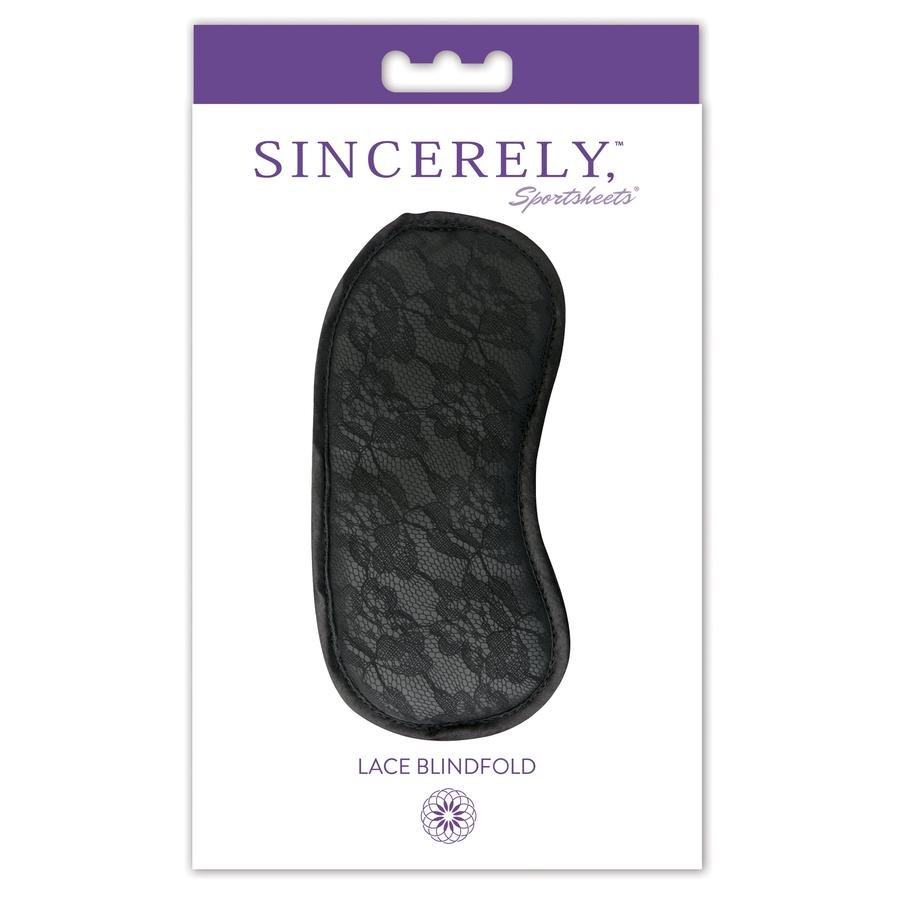 SS52000sincerelylaceblindfoldpackage