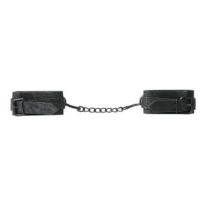 SINCERELY LACE CUFFS