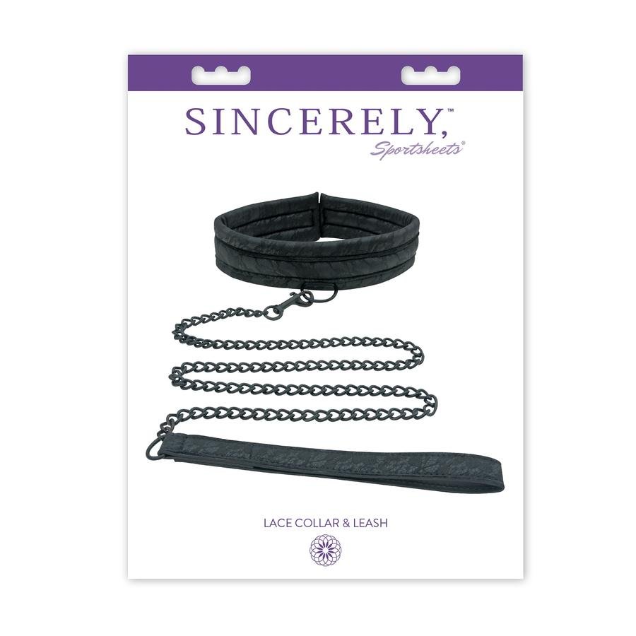 SS52003sincerelylacecollarleashpackage