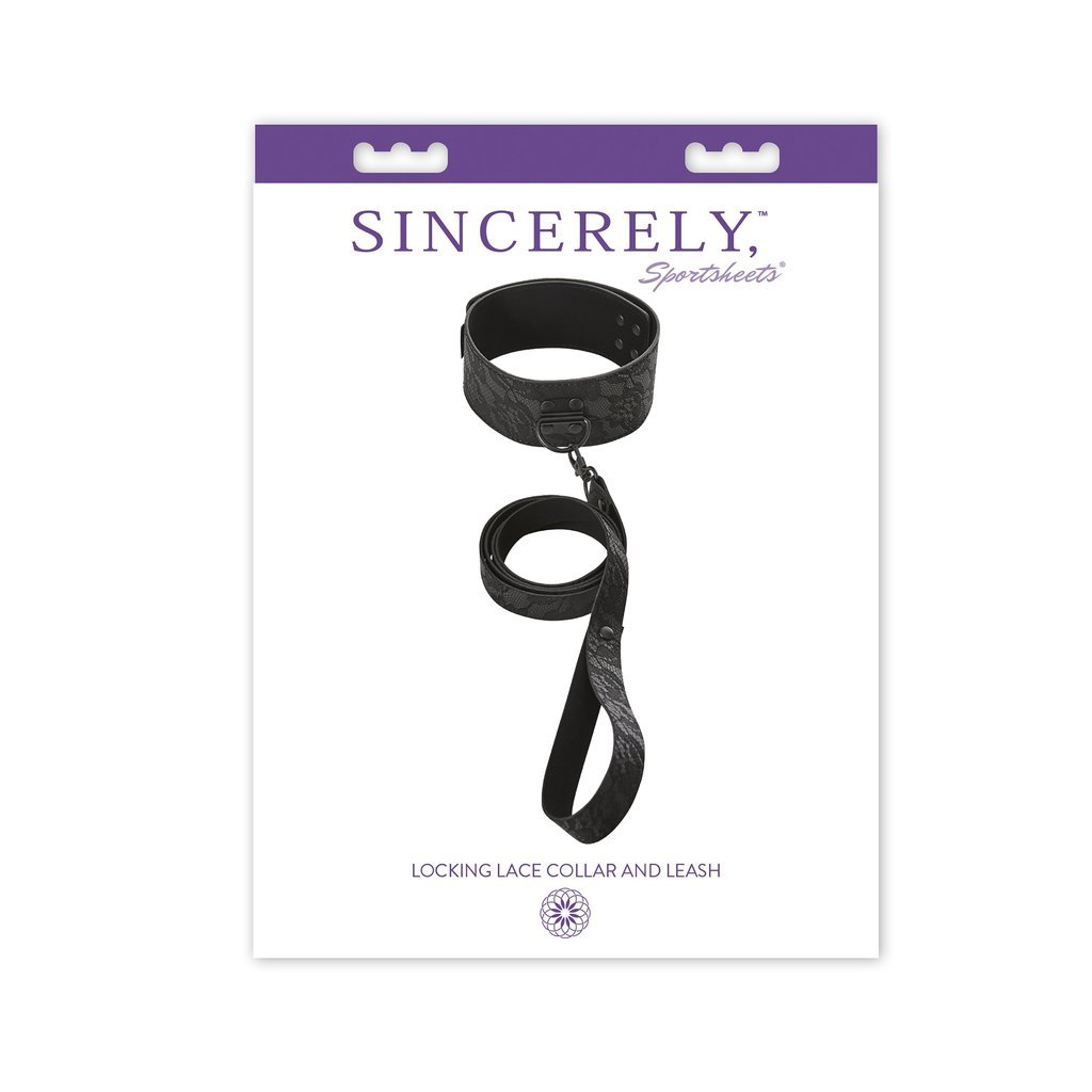 SS52008_lockinglacecollarandleash1