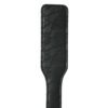 SINCERELY LACE PADDLE