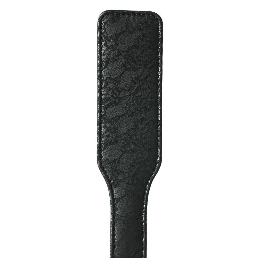 SS52010-midnightblacklacepaddle3