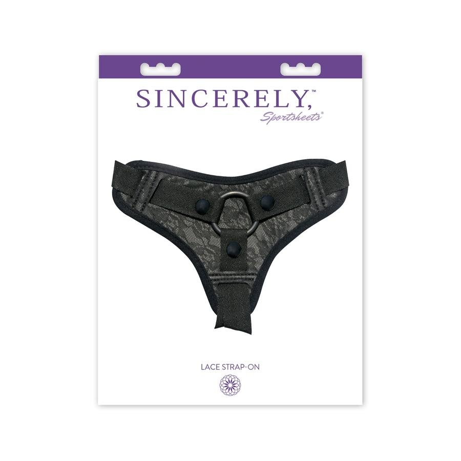 SS52020sincerelylacestraponpackage