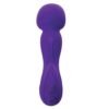(D) SINCERELY WAND VIBE PURPL