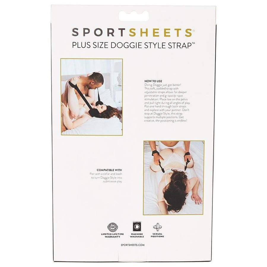 SS62001plusdoggiestylestrapblackpackage2