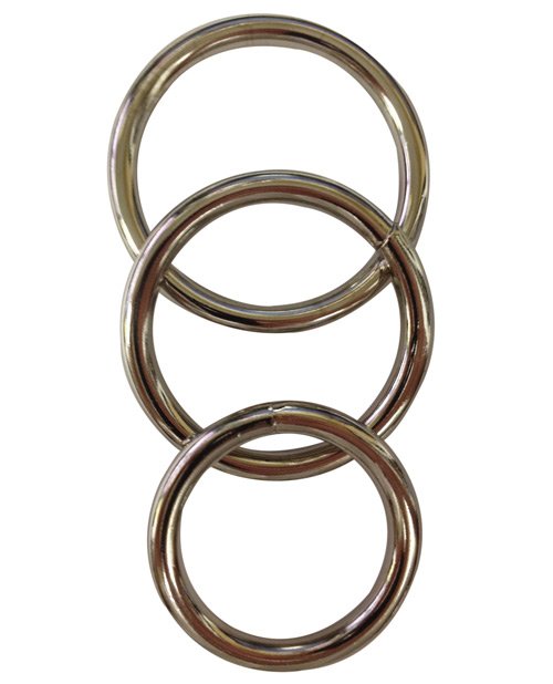 SS69403sportsheetsoring3pack2