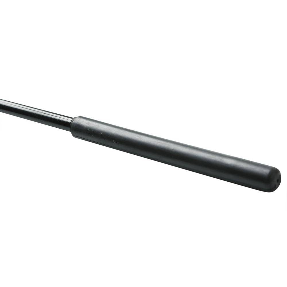 SS70003_bodyticklerredfeather3