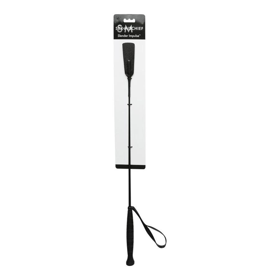 SS77015slenderimpulsecropblack4