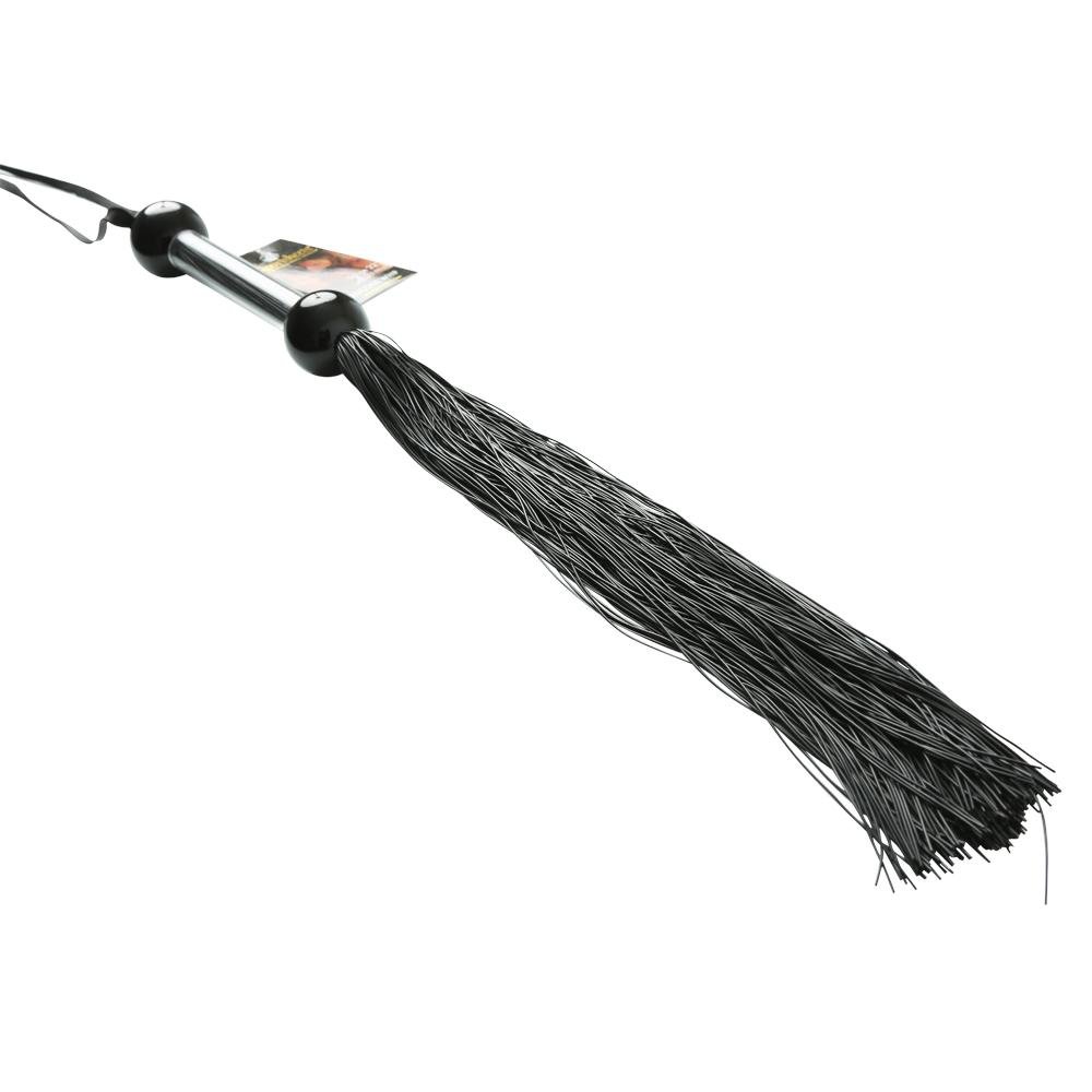 SS82001_sportsheetsrubberwhipwtag2