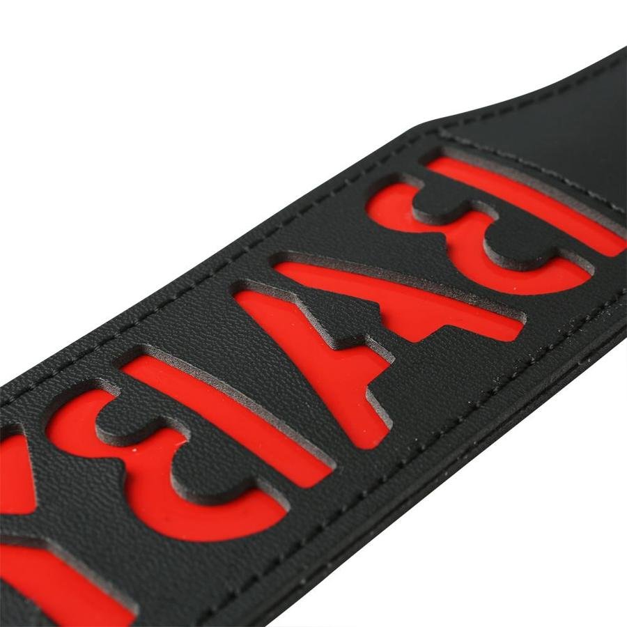 SS92115blackvinylpaddlebaby3